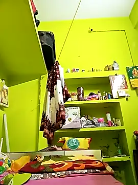 Snapshot of Tamil_yamuna_hindi chatting on 12-11-24, 04:20 Tamil yamuna hindi online show from 12-11-24, 04:20