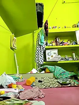 Snapshot of Tamil_yamuna_hindi chatting on 12-20-24, 06:08 Tamil yamuna hindi online show from 12-20-24, 06:08