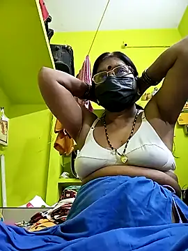 Snapshot of Tamil_yamuna_hindi chatting on 12-20-24, 08:12 Tamil yamuna hindi online show from 12-20-24, 08:12