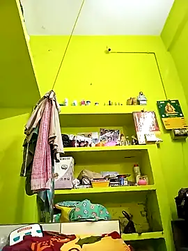 Snapshot of Tamil_yamuna_hindi chatting on 01-02-25, 05:14 Tamil yamuna hindi online show from 01-02-25, 05:14