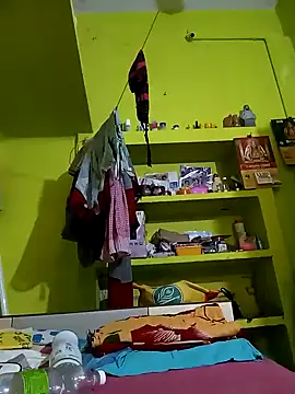 Snapshot of Tamil_yamuna_hindi chatting on 01-03-25, 03:16 Tamil yamuna hindi online show from 01-03-25, 03:16