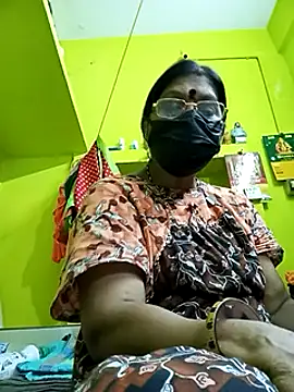 Snapshot of Tamil_yamuna_hindi chatting on 01-12-25, 05:13 Tamil yamuna hindi online show from 01-12-25, 05:13