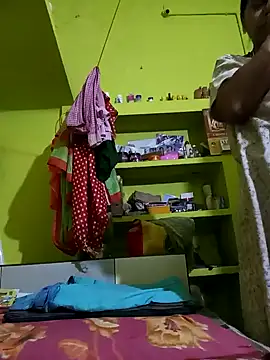 Snapshot of Tamil_yamuna_hindi chatting on 01-14-25, 01:36 Tamil yamuna hindi online show from 01-14-25, 01:36