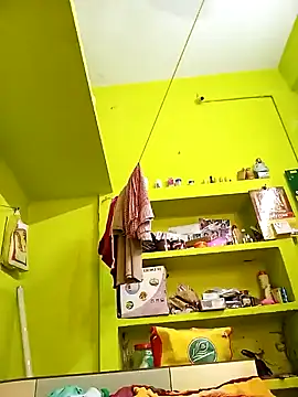 Snapshot of Tamil_yamuna_hindi chatting on 01-17-25, 06:04 Tamil yamuna hindi online show from 01-17-25, 06:04