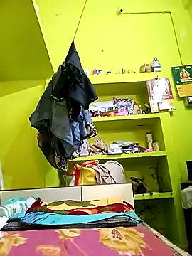 Snapshot of Tamil_yamuna_hindi chatting on 01-20-25, 06:42 Tamil yamuna hindi online show from 01-20-25, 06:42