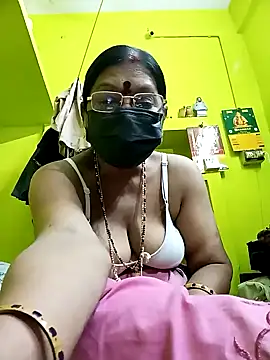 Snapshot of Tamil_yamuna_hindi chatting on 01-21-25, 02:22 Tamil yamuna hindi online show from 01-21-25, 02:22