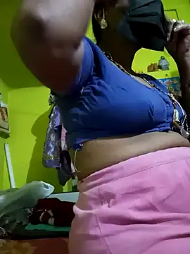 Snapshot of Tamil_yamuna_hindi chatting on 01-28-25, 02:11 Tamil yamuna hindi online show from 01-28-25, 02:11