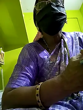 Snapshot of Tamil_yamuna_hindi chatting on 01-28-25, 08:57 Tamil yamuna hindi online show from 01-28-25, 08:57