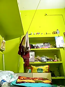 Snapshot of Tamil_yamuna_hindi chatting on 01-30-25, 12:06 Tamil yamuna hindi online show from 01-30-25, 12:06