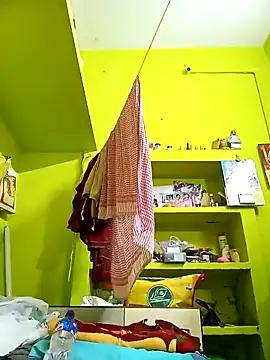 Snapshot of Tamil_yamuna_hindi chatting on 01-31-25, 02:26 Tamil yamuna hindi online show from 01-31-25, 02:26