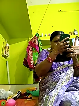 Snapshot of Tamil_yamuna_hindi chatting on 02-06-25, 12:37 Tamil yamuna hindi online show from 02-06-25, 12:37