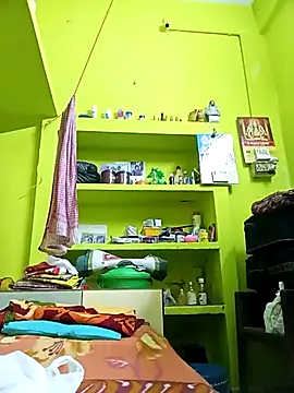 Snapshot of Tamil_yamuna_hindi chatting on 03-02-25, 10:14 Tamil yamuna hindi online show from 03-02-25, 10:14