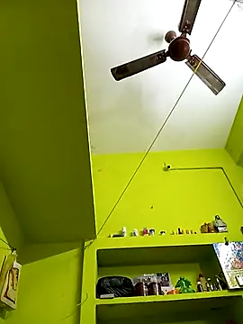 Snapshot of Tamil_yamuna_hindi chatting on 03-03-25, 12:48 Tamil yamuna hindi online show from 03-03-25, 12:48