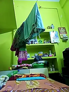 Snapshot of Tamil_yamuna_hindi chatting on 03-04-25, 12:01 Tamil yamuna hindi online show from 03-04-25, 12:01