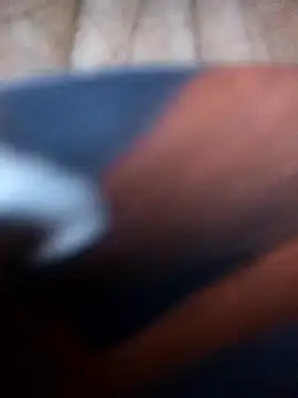 Snapshot of Tamil_yamuna_hindi chatting on 03-17-25, 06:00 Tamil yamuna hindi online show from 03-17-25, 06:00