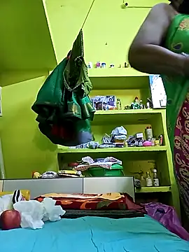 Snapshot of Tamil_yamuna_hindi chatting on 03-20-25, 06:30 Tamil yamuna hindi online show from 03-20-25, 06:30