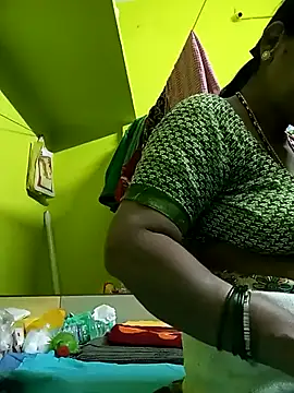 Snapshot of Tamil_yamuna_hindi chatting on 03-21-25, 01:56 Tamil yamuna hindi online show from 03-21-25, 01:56