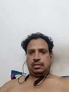 Raj1043 online show from 12-12-24, 07:15