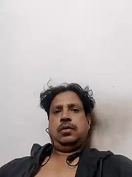 Raj1043 online show from 12-12-24, 11:58