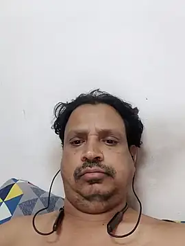 Raj1043 online show from 01-09-25, 08:55