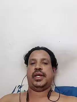 Raj1043 online show from 01-10-25, 07:54