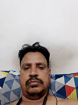 Raj1043 online show from 02-27-25, 06:42