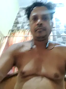 Raj1043 online show from 10-27-25, 10:41