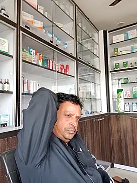 Raj1043 online show from 12-02-25, 05:13