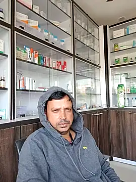 Raj1043 online show from 12-05-25, 06:11