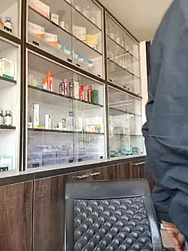 Raj1043 online show from 02-10-26, 05:33