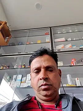 Raj1043 online show from 02-15-26, 07:51