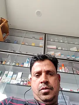 Raj1043 online show from 03-01-26, 09:22