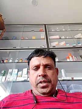 Raj1043 online show from 03-02-26, 09:16