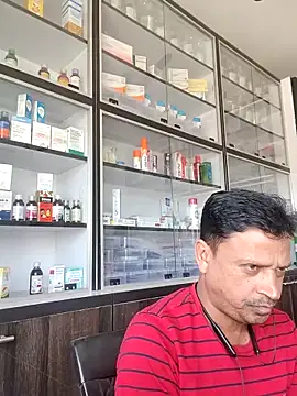 Raj1043 online show from 03-03-26, 05:35