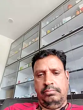 Raj1043 online show from 06-10-26, 05:39