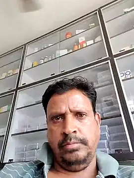 Raj1043 online show from 06-11-26, 06:44