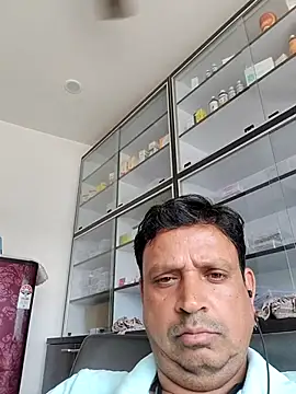 Raj1043 online show from 06-16-26, 05:32