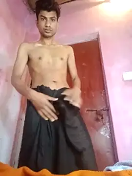 Joi580 online show from 03-17-26, 12:59