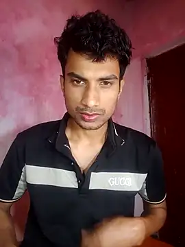 Joi580 online show from 03-21-26, 12:43