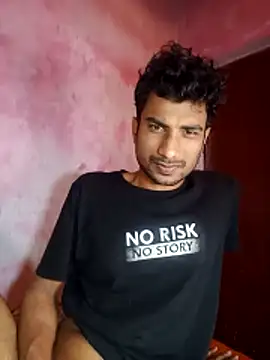 Joi580 online show from 03-27-26, 10:59