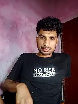 Joi580 online show from 03-31-26, 06:41