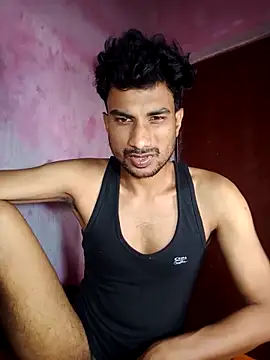 Joi580 online show from 04-01-26, 05:32