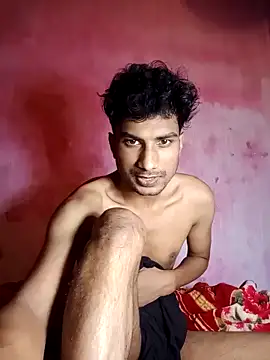 Joi580 online show from 04-09-26, 04:45