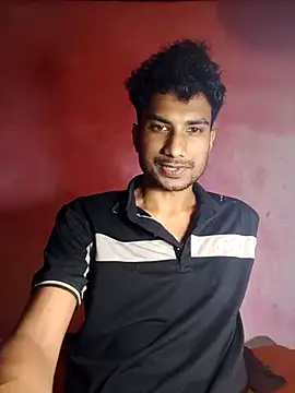 Joi580 online show from 04-12-26, 04:45