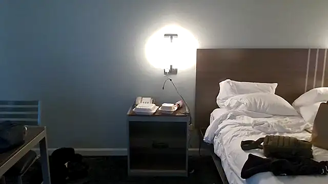 EatMyCake831 online show from 01-30-25, 06:00