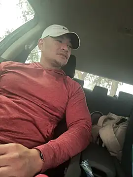 EatMyCake831 online show from 02-03-25, 10:54