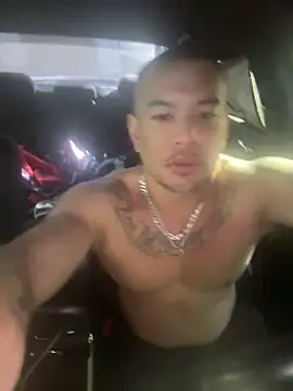 EatMyCake831 online show from 03-18-25, 05:53