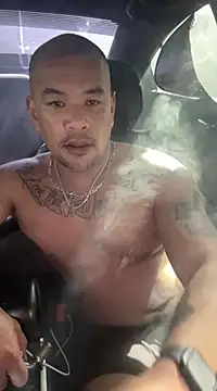 EatMyCake831 online show from 03-22-25, 05:31