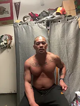 EatMyCake831 online show from 09-21-25, 11:34