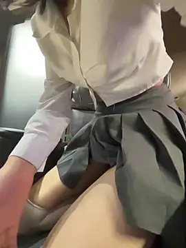 Snapshot of syy9999 chatting on 03-19-25, 02:57 syy9999 online show from 03-19-25, 02:57